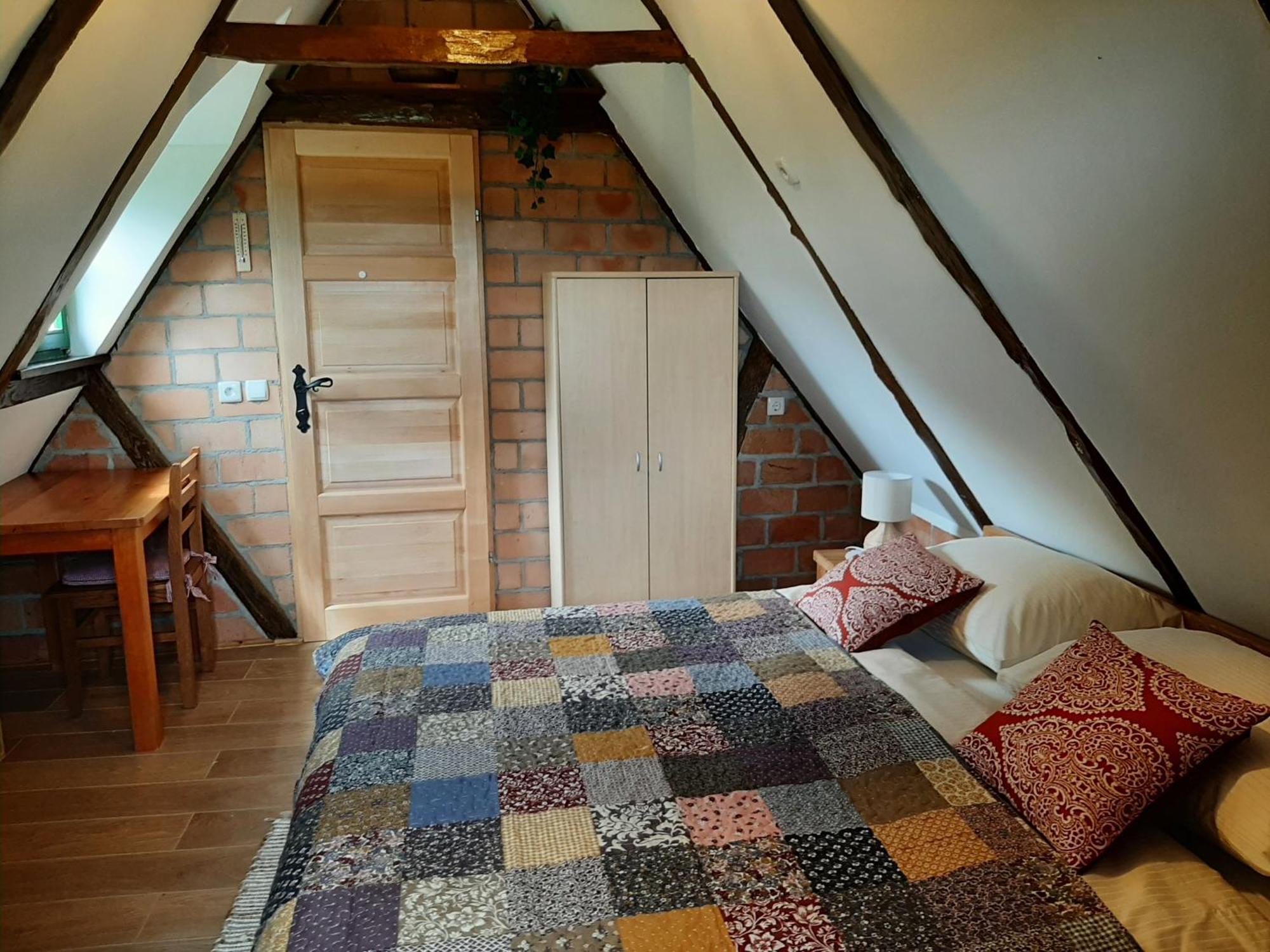 Apartmani Etno Kuca Pod Okicem Samobor Exterior photo